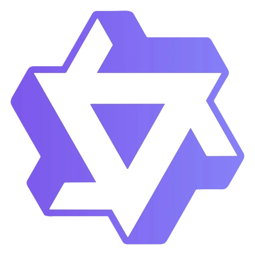 Wan 3.0