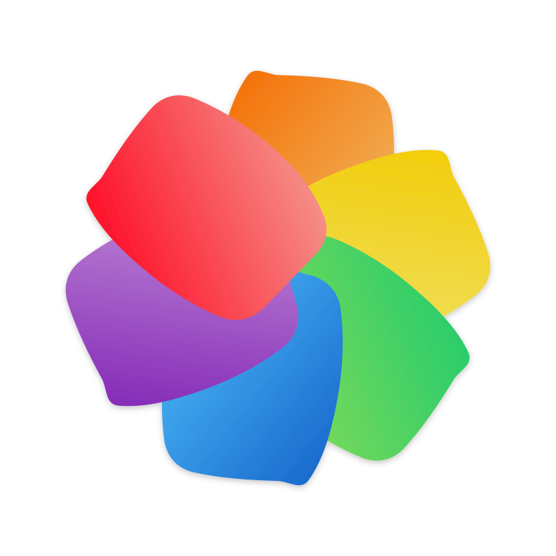 Seedance 2.5 logo